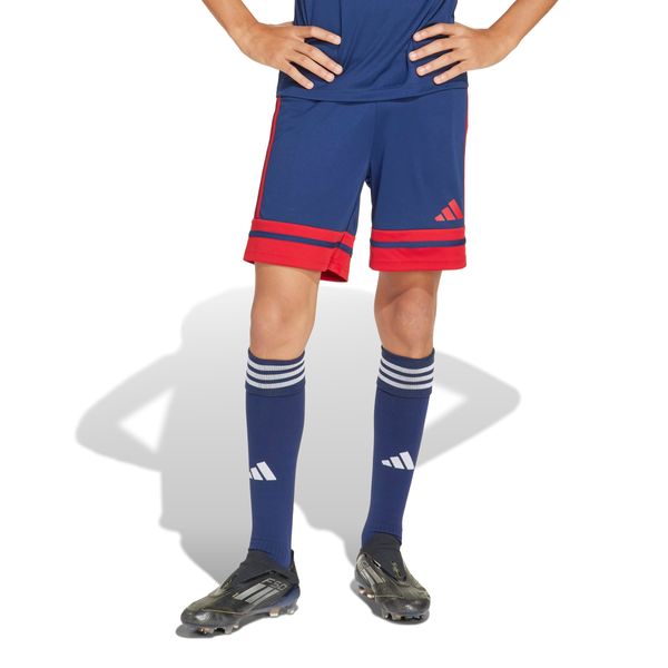 Short-Adidas-Squadra-25-|-Infantil